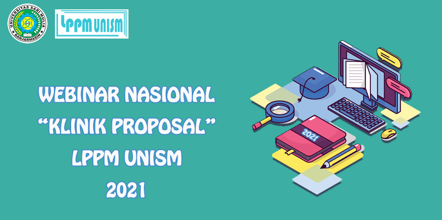 WEBINAR-KLINIK-PROPOSAL