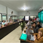 MONITORING DAN EVALUASI (MONEV) INTERNAL HIBAH EKSTERNAL PENELITIAN DAN PENGABDIAN KEPADA MASYARAKAT DRTPM PENDANAAN 2024 Picture1