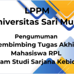 RPL BIDAN