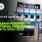 Penetapan Penerima Hibah Internal Penelitian dan PkM 2023/2024 Green Bold Indian Jungle YouTube Thumbnail (5)