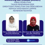 Poster Webinar Bisnis Modern Biru Putih (8)
