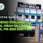 Monitoring Evaluasi Internal Hibah Eksternal Bacth III, PM-BEM dan PSIN Green Bold Indian Jungle YouTube Thumbnail (12)