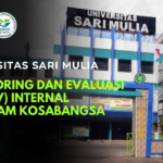 Monitoring dan Evaluasi (Monev) Internal Program Kosabangsa Green Bold Indian Jungle YouTube Thumbnail (8)