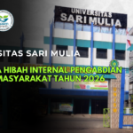 Penerima Hibah Internal Pengabdian Kepada Masyarakat Tahun 2026 Green Bold Indian Jungle YouTube Thumbnail (2)