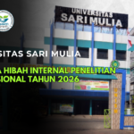 Penerima Hibah Internal Penelitian Internasional Tahun 2026 Green Bold Indian Jungle YouTube Thumbnail (3)